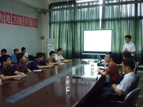 20100609101934417 20100609101934417