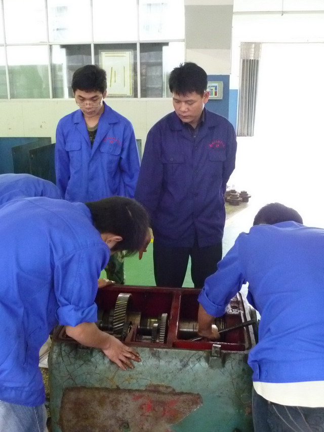 20100610104422182 20100610104422182