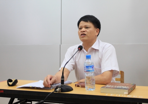 20100611170741760 20100611170741760