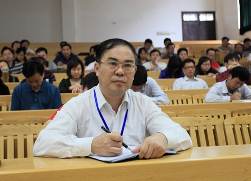 20100611170804502 20100611170804502