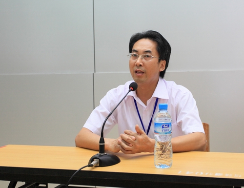 20100611170821856 20100611170821856