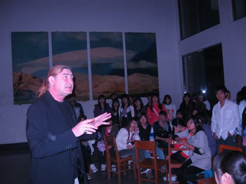 20100612084231681 20100612084231681