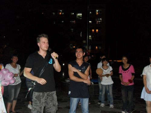 20100612084307471 20100612084307471