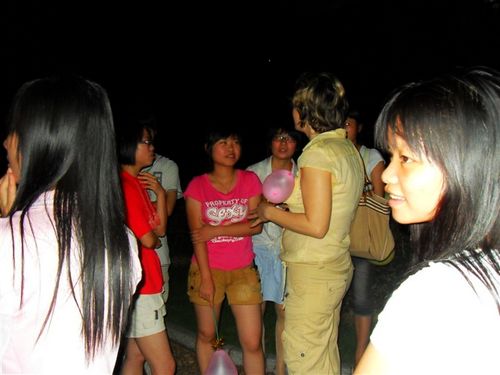 20100612084520549 20100612084520549