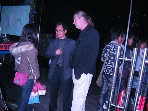 20100612084647427 20100612084647427