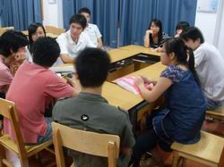 20100613090928805 20100613090928805