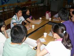 20100613090943356 20100613090943356