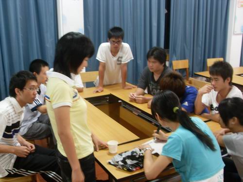 20100613090954705 20100613090954705