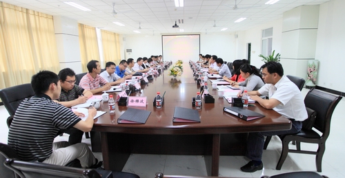 20100613114556456 20100613114556456