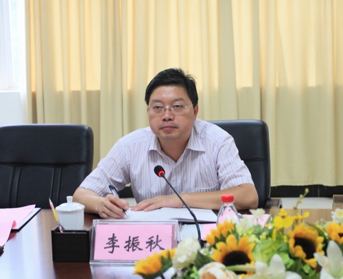 20100613114621622 20100613114621622