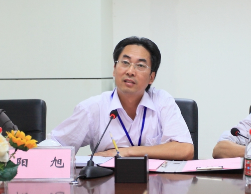 20100613114639918 20100613114639918