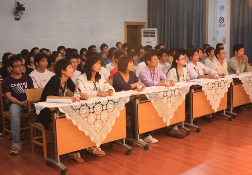 20100613161500165 20100613161500165