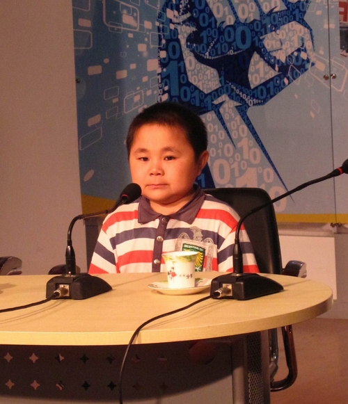 20100613161800216 20100613161800216