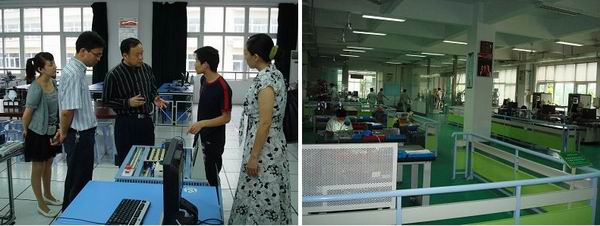 20100618091423359 20100618091423359