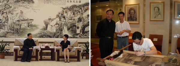 20100618091538234 20100618091538234