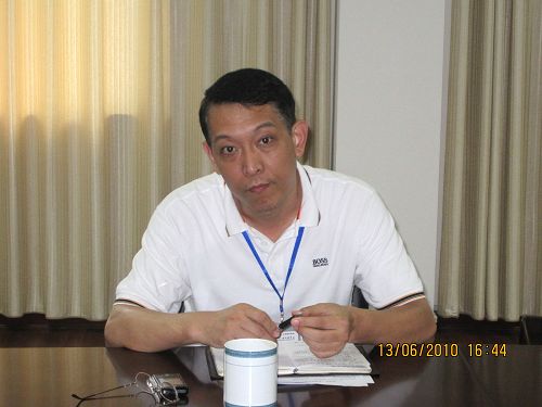 20100618091917334 20100618091917334