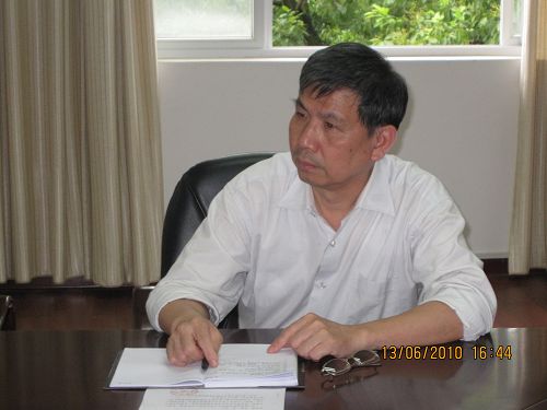 20100618091949167 20100618091949167