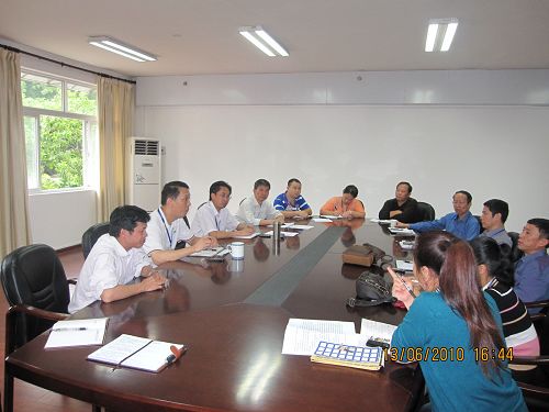 20100618092005788 20100618092005788