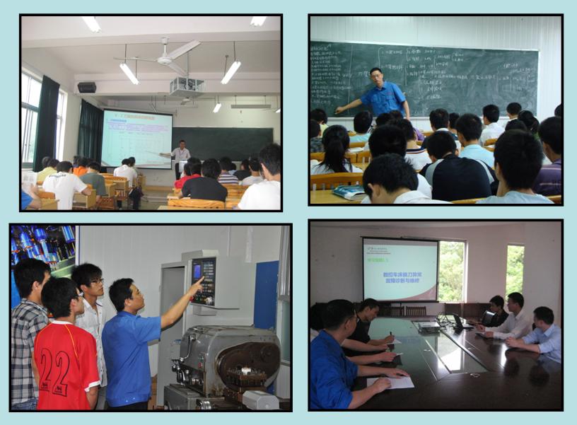 20100618164856295 20100618164856295