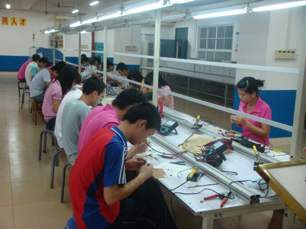 20100620232118693 20100620232118693