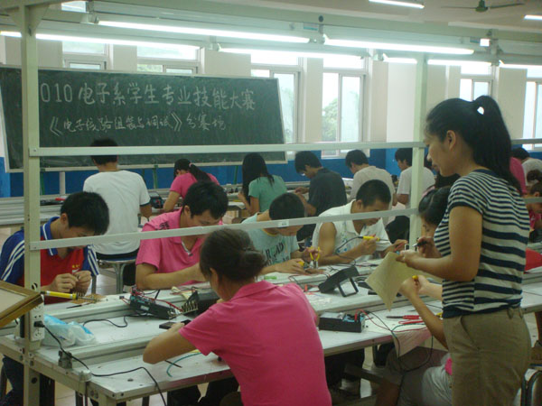 20100620232204514 20100620232204514