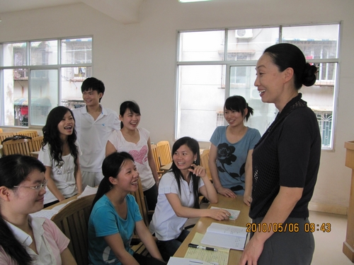 20100621081108779 20100621081108779