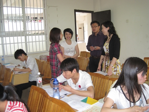 20100621081129385 20100621081129385