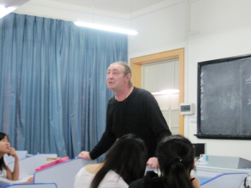 20100621081146972 20100621081146972