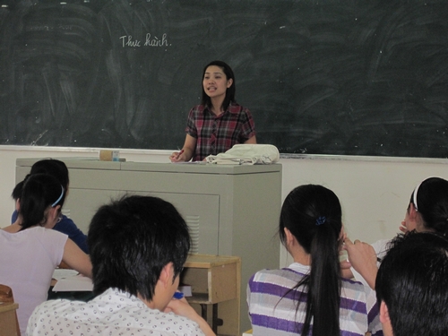 20100621081206658 20100621081206658