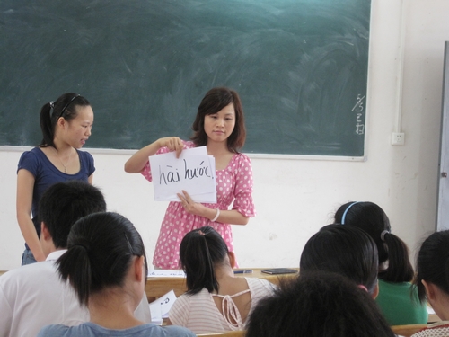 20100621081229570 20100621081229570