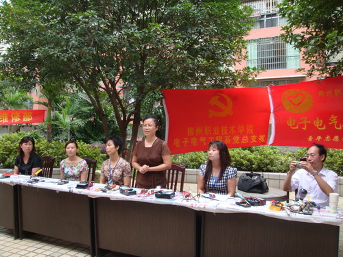 20100621111911387 20100621111911387