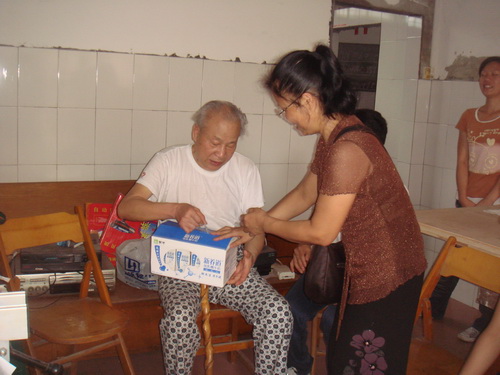 20100621112012919 20100621112012919