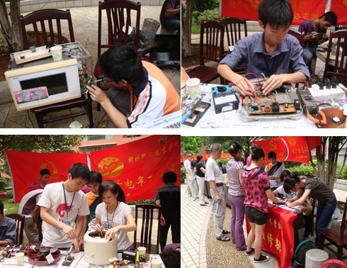 20100621112200542 20100621112200542