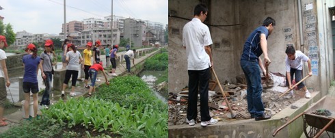 20100621112211201 20100621112211201