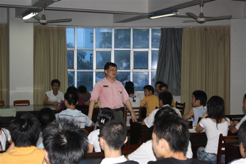 20100622085032897 20100622085032897