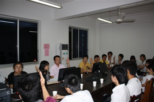 20100622085253203 20100622085253203