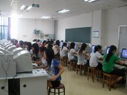 20100622164850630 20100622164850630