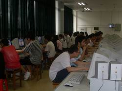 20100622164953451 20100622164953451