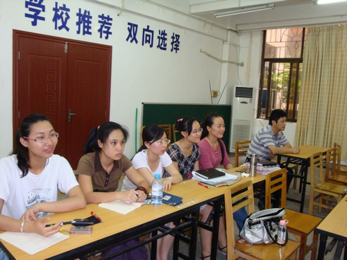 20100624080630852 20100624080630852