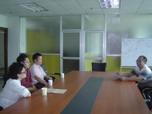 20100701101937292 20100701101937292