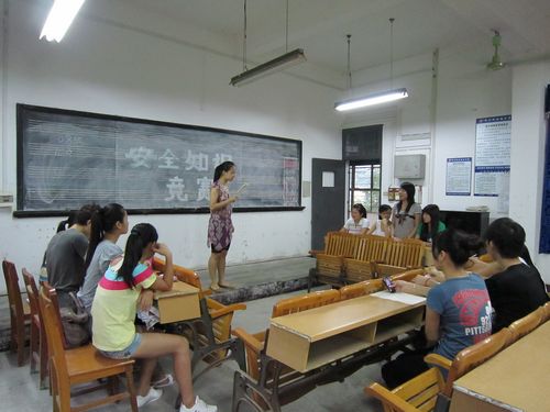 20100701171023696 20100701171023696