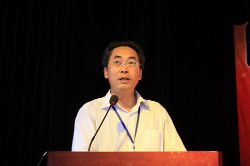 20100705163022551 20100705163022551