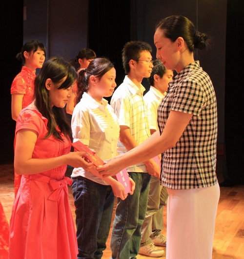 20100705163346167 20100705163346167