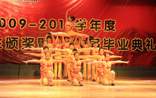 20100705163411274 20100705163411274