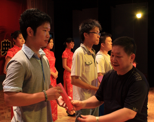 20100705163437942 20100705163437942