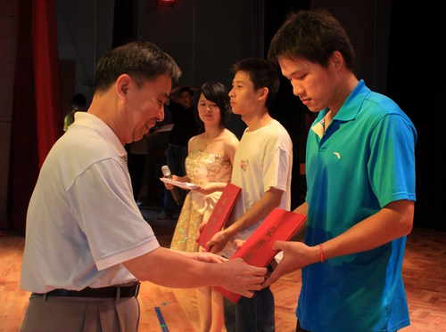 20100705163524256 20100705163524256