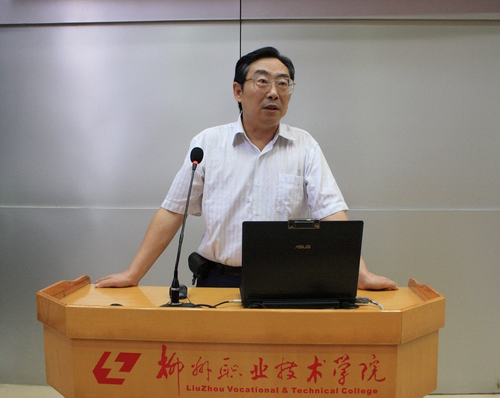 20100709110324942 20100709110324942