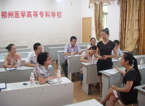 20100709114552231 20100709114552231