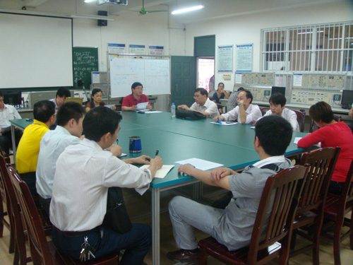 20100712172201695 20100712172201695