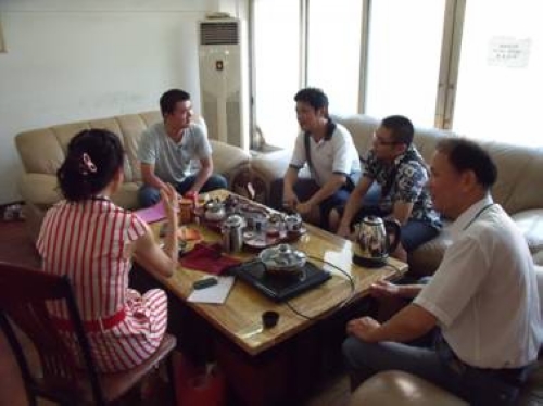 20100715082420325 20100715082420325